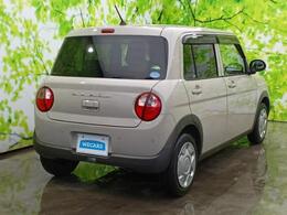 全国に店舗を展開しているのでどこでもお取り寄せが可能です！この車が気になるけど遠方だから・・・と諦める必要はありません！※別途陸送費が必要です。