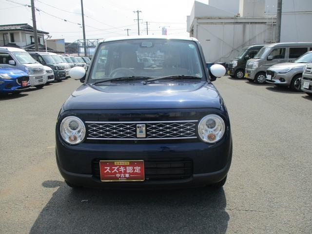 当店の展示車をご覧いただきありがとうございます