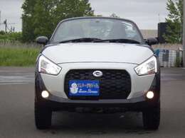 ★リフトアップ以外は基本的にはノーマルです★　お問い合わせはこちら。（通話無料）0078-6002-815323（携帯・PHS可）株式会社スノードリーム