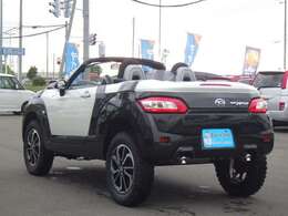 ★他人と被らないコペンです★　お問い合わせはこちら。（通話無料）0078-6002-815323（携帯・PHS可）株式会社スノードリーム