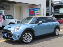 ■独自のネットワークにて全国から選りすぐりの一台をお探しいたします■