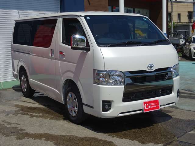 お支払総額は自動車税などの法定費用も含めた価格で乗り出せる価格となっております。(車検代込)お遠方納車に限り別途登録費用や陸送費用等かかりますので事前にご確認下さい。
