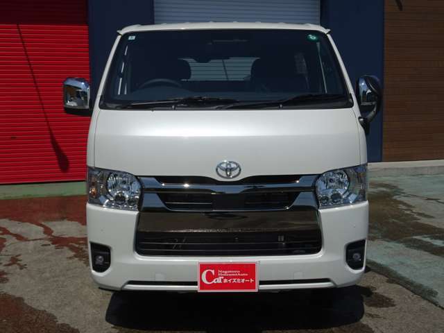 実績の全国納車！もちろんご自宅までお届けします！お手続きも簡単簡潔！ご希望のカットを撮影しメールいたしますので、お気軽にお問い合わせください。（陸送費用が別途必要になります）