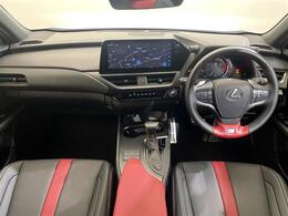 自宅にいながらクルマが買える！北海道、東北、関東、中部、関西、中国、四国、九州、沖縄、全国各地どこからでも対応可能です！！ぜひ、ガリバー松山店にお気軽にご相談ください！！