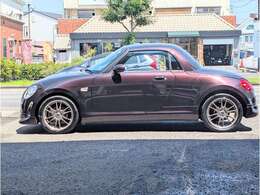 各部機関良好！是非、実車をご確認下さい！