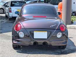 当店は自社整備工場完備プロの整備士によりしっかり整備しております。購入前の整備はもちろんですが、購入後のアフターもお任せ下さい(専用診断スキャナーも完備しています）