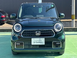 U-Select浜松中央は、新車12拠点と直結していますから、良質なホンダ車が多数入荷します♪