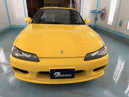 現車確認もお気軽にお問合せ下さい。TEL:072-253-8563　又は　090-5131-9250