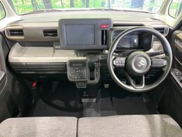 グループ総在庫数約30，000台！！全国の系列店からメーカー・車種問わずご紹介出来るので、あなたにピッタリのお車が見つかるはずです♪まずはお問い合わせ下さい☆