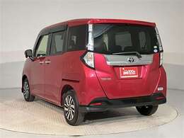 当社お勧めの車両ですが、お客様の厳しい目線で現車の確認をお願いしております。内装、外装につきましては現状の販売とさせていただいおります。★無料TEL『0078-6003-269666』