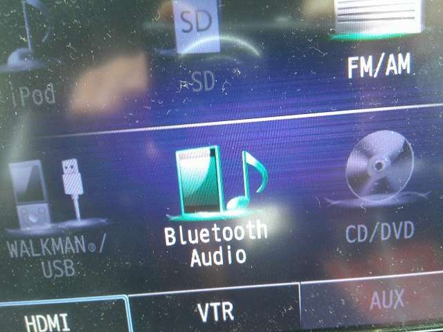 Bluetooth