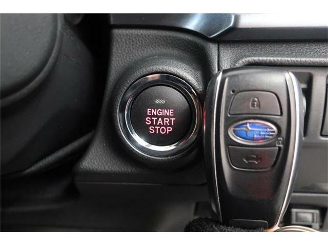 【4WD・アイサイト・障害物センサー・前席シートヒーター・運転席パワーシート・LEDヘッドライト・スマートキー・純正AW】11.6インチ純正メモリーナビ・フルセグTV・バックカメラ・Bluetooth・ETC