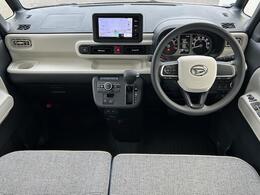 ◆気になる車は試乗もできますのでカーセンサー専用ダイヤルからお問い合わせください！メールでのお問い合わせも可能です！！