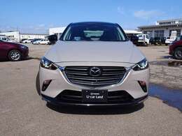 簡単ではございますが、こちらのお車についてご紹介させて頂きます