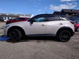 「さわやか保証」により、納車日より「1年間・走行無制限」保証が有効です☆お得な有料延長保証プランございます☆