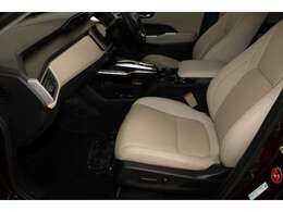 誰もが、安心して選べる中古車を、乗ってからも、安心が続く中古車をHondaがそんな思いで選び抜いたクルマです！