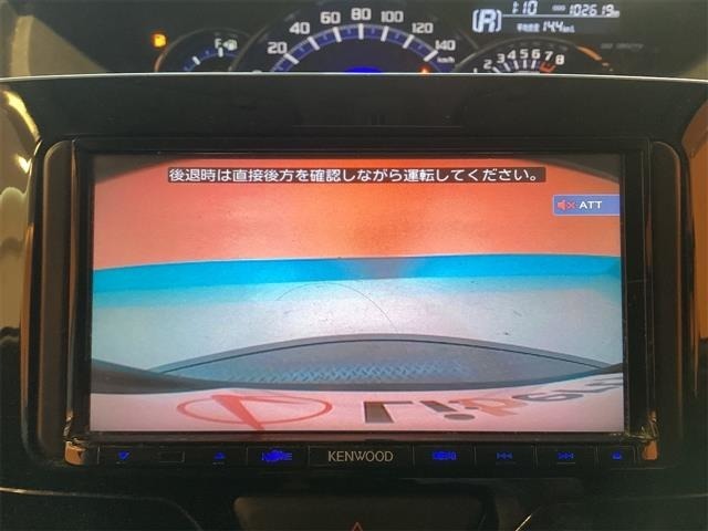 ■□■□■ 在庫数は約5000台！！ 年間販売台数は約12000台！！ 大量販売・大量仕入で1台あたりのコストを削減しています！！■□■□■