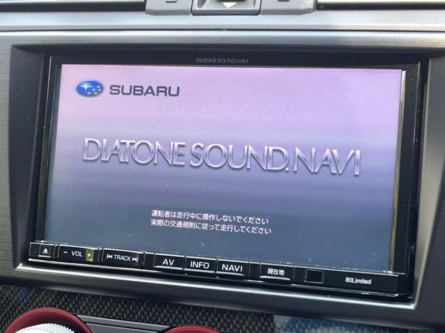 【純正ナビ】人気の純正ナビを装備。オーディオ機能も充実しており、Bluetooth接続すればお持ちのスマホやMP3プレイヤーの音楽を再生可能！毎日の運転がさらに楽しくなります！！