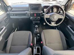 全国のAA会場で毎日競りに参加、本当に安く売値設定できる車しか仕入れておりません。他社在庫と比較下さいませ。