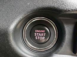 販売車両などは、ありのままのコンディションを正直に公開させて頂きます。