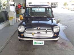 厳選した中古車の仕入れを自信をもって行っています。現物をご覧いただければ間違いなし！この状態でこの価格。エコピットならではの車種を特選価格にてご提案させていただいております。