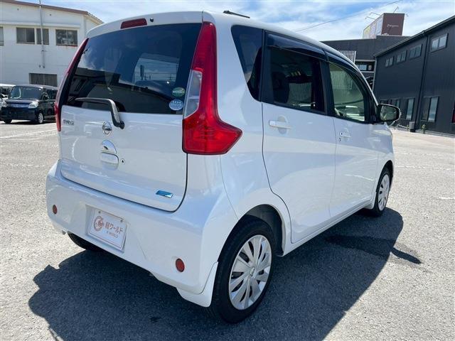 ★展示前点検★全車展示前に必ず事前点検を実施しています。保安基準に基づく点検と装備品の動作確認、走行テストも実施しています！どんなに希少なお車でもこの基準をクリアできないお車は展示しません。