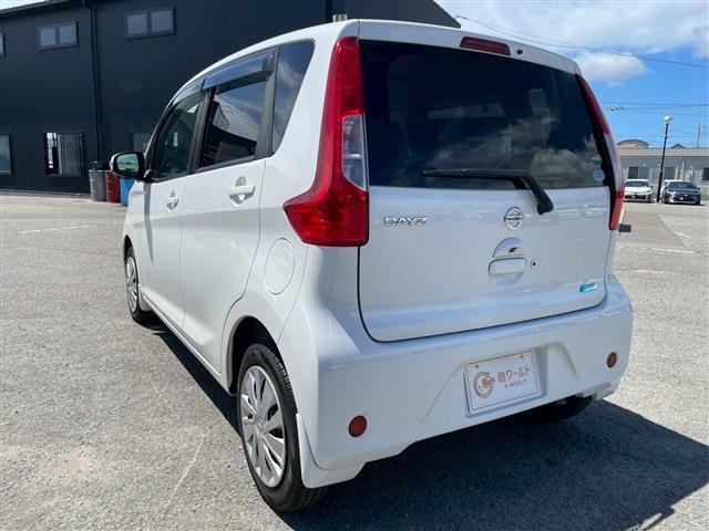 陸送納車もしており、日本全国でご納車可能です☆北海道～沖縄に納車の実績が豊富にございます！専属ドライバーがご自宅まで安全に大切なお車を、ご指定の場所までお届け致します♪ぜひ一度お問合せ下さい♪