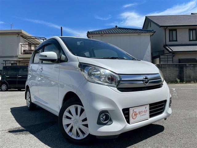 全販売車両、内装クリーニング済み☆車内の隅々まで徹底的にクリーニングを行っておりますので、内外装ともにきれいな状態です！多数在庫しておりますので、ぜひ皆様のご来店をお待ちしております♪