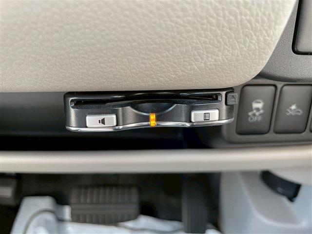 ☆ETC車載器☆