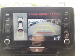 ■□■□■在庫数は約6000台！！  グループ年間販売台数は20000台！！ 大量販売・大量仕入で1台あたりのコストを削減しています！！  ■□■□■