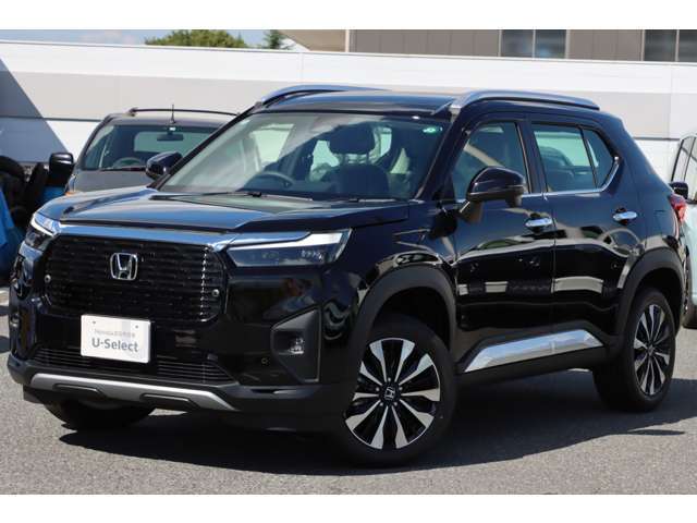 当店は「HondaCars正規販売店」です。納車整備はもちろん納車後のアフターメンテナンスもプロのメカニックがきっち責任をもって整備させていただきますのでご安心ください。