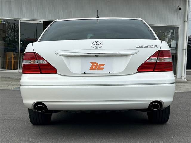 下取車のご相談も是非、お任せください！！
