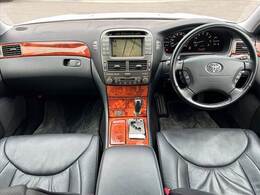 全国のAA会場で毎日競りに参加、本当に安く売値設定できる車しか仕入れておりません。他社在庫と比較下さいませ。