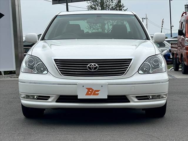 BUDDICAは、『車を売る』プロではなく、『車を安く仕入れるプロ』とお考え下さい。