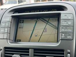 販売車両などは、ありのままのコンディションを正直に公開させて頂きます。