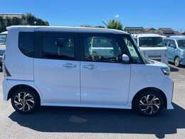 車検の速太郎　島根県＆鳥取県で5店舗展開中！