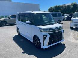 マツダ正規ディーラー！オートザム出雲ひらた　ニシオ(有)