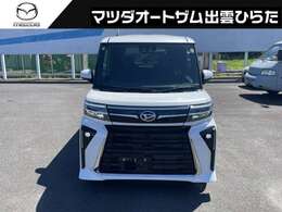 創業48年の信頼と実績！ニシオ(有)