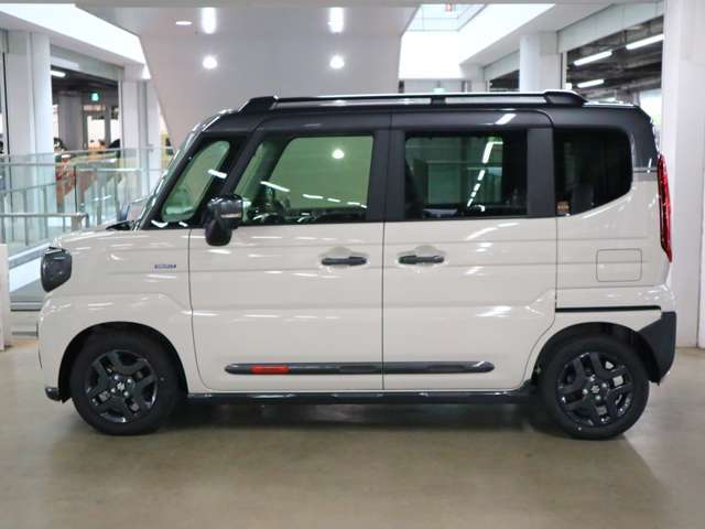 自社ホームページも是非ご覧ください！！