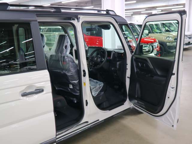 品質に自信があるから、保証付き販売！ケーユーならではの安心をお届けします。