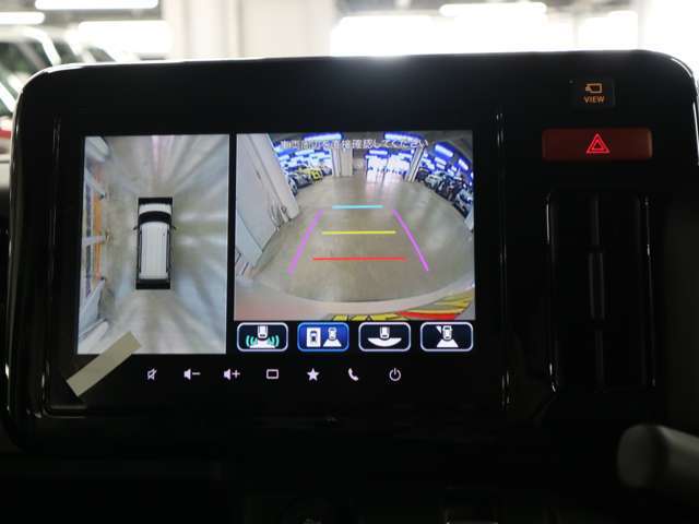 遠方（九州、沖縄除く）のお客様でも陸運局に持ちこまずに名義変更可能ですので店頭納車の場合は余計な諸費用も頂いておりません。遠方陸送納車も格安にてご納車可能です☆自走の場合は交通費相当でお届けも可能です