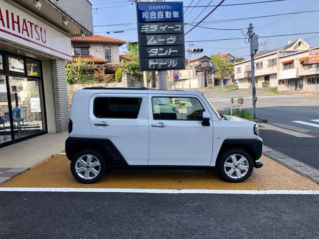 長い目で見ても飽きがこないデザインです。