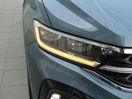 ☆フロントウィンカーデザイン☆