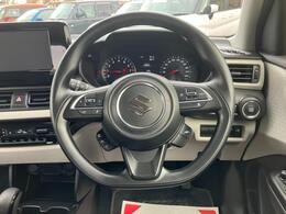 ご購入後のメンテナンスはお得な『安心メンテナンスパック』がオススメです！（スズキ車のみ）プラン詳細はスタッフまで☆