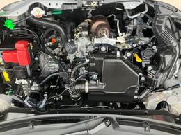 自動車保険のご加入、ご相談も承っております☆