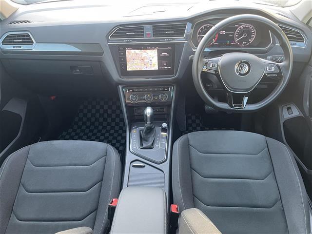 【インパネ全体】『インパネ全体』の画像になります。写真の内容に関してご不明点、ご質問等がございましたらお気軽にガリバー店舗までお問い合わせください。