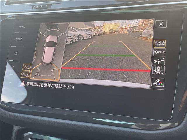 【カーナビ】『カーナビ』の画像になります。ナビ利用時のマップ表示は見やすく、いつものドライブがグッと楽しくなります！