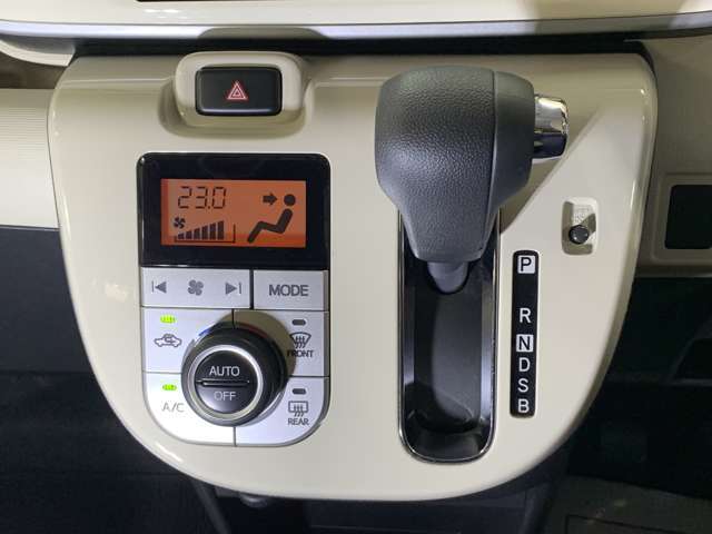 【総在庫500台】届出・登録済未使用車から中古車まで豊富なラインナップを展示中！たくさんの展示車を見て・触れて・試乗してお選び頂けます♪カーセンサー掲載車両以外にも展示しております。