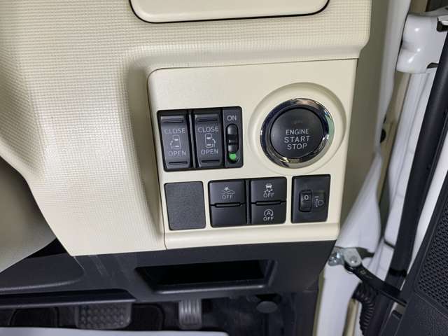 【アフターメンテナンス】当店は近畿運輸局民間車検指定工場を完備。ご購入後のメンテナンス・修理・車検など、アフターフォローも充実しております。