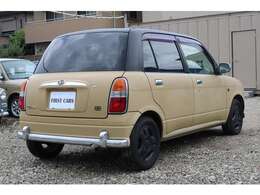 ☆メールを頂く際に「外装の状態はきれいですか？？」「予算は○○○万円で考えているのですが・・・」などお客様のご要望などを教えて頂けるとお客様にあったご提案をさせていただけます。